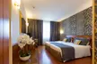 Hotel Palace Verona - Second Medium