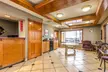Econo Lodge Seymour - Second Medium