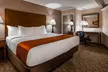 Best Western Of Hartland - Second Medium
