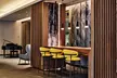 Crowne Plaza Sofia by IHG - Second Medium