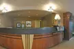 Hampton Inn Columbus/Taylorsville/Edinburgh - Second Medium
