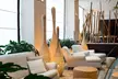 Starhotels Excelsior - Second Medium
