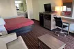Days Inn by Wyndham El Reno - Second Medium