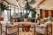 Senna House Hotel Scottsdale, Curio Collection by Hilton - Second Medium