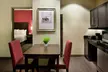 Homewood Suites by Hilton Toronto Vaughan - Second Medium