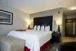 Hampton Inn & Suites DuPont - Second Medium