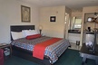 Merida Inn and Suites - Second Medium
