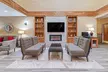 Best Western Plus Bradbury Inn & Suites - Second Medium