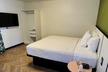 Bell Vista Motel - Second Medium