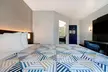 Motel 6 Pharr, TX - Second Medium