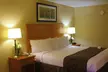 Best Western Danbury/Bethel - Second Medium