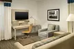 Four Points by Sheraton Jacksonville Beachfront - Second Medium