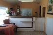 Oasis Inn & Suites - Second Medium
