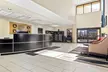 Comfort Suites Lumberton - Second Medium