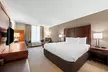 Comfort Inn & Suites Durham near Duke University - Second Medium