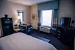 Hampton Inn Monticello - Second Medium