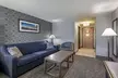 Best Western Plus Las Vegas West - Second Medium
