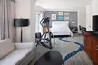 Le Meridien Arlington - Second Medium