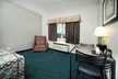 BridgePointe Advantage by BPhotels - Second Medium