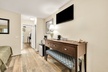 Scottish Fairway Inn - Second Medium