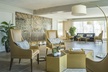 DoubleTree by Hilton Burlington Vermont - Second Medium