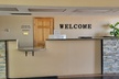 Hotel Inn Santa Fe - Second Medium