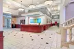 Residence Inn Milwaukee Downtown by Marriott - Second Medium