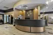Best Western Plus The Charles Hotel - Second Medium