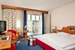 Hotel Maximilian - Second Medium