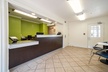 Studio 6 Duluth, GA - Atlanta - Gwinnett Place - Second Medium
