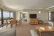 Suite Hotel Eden Mar - Second Medium