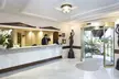 Hotel MS Tropicana - Second Medium