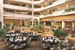 Embassy Suites by Hilton Greensboro Airport - Second Medium