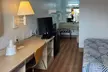 Motel 6 Odessa, TX - Second Medium