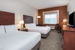 Holiday Inn Express Hotel & Suites Gananoque, an IHG Hotel - Second Medium