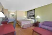 Super 8 by Wyndham Monticello AR - Second Medium