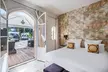 La Villa Mauresque - Second Medium