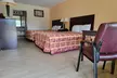 Twin Star Lodge - Second Medium