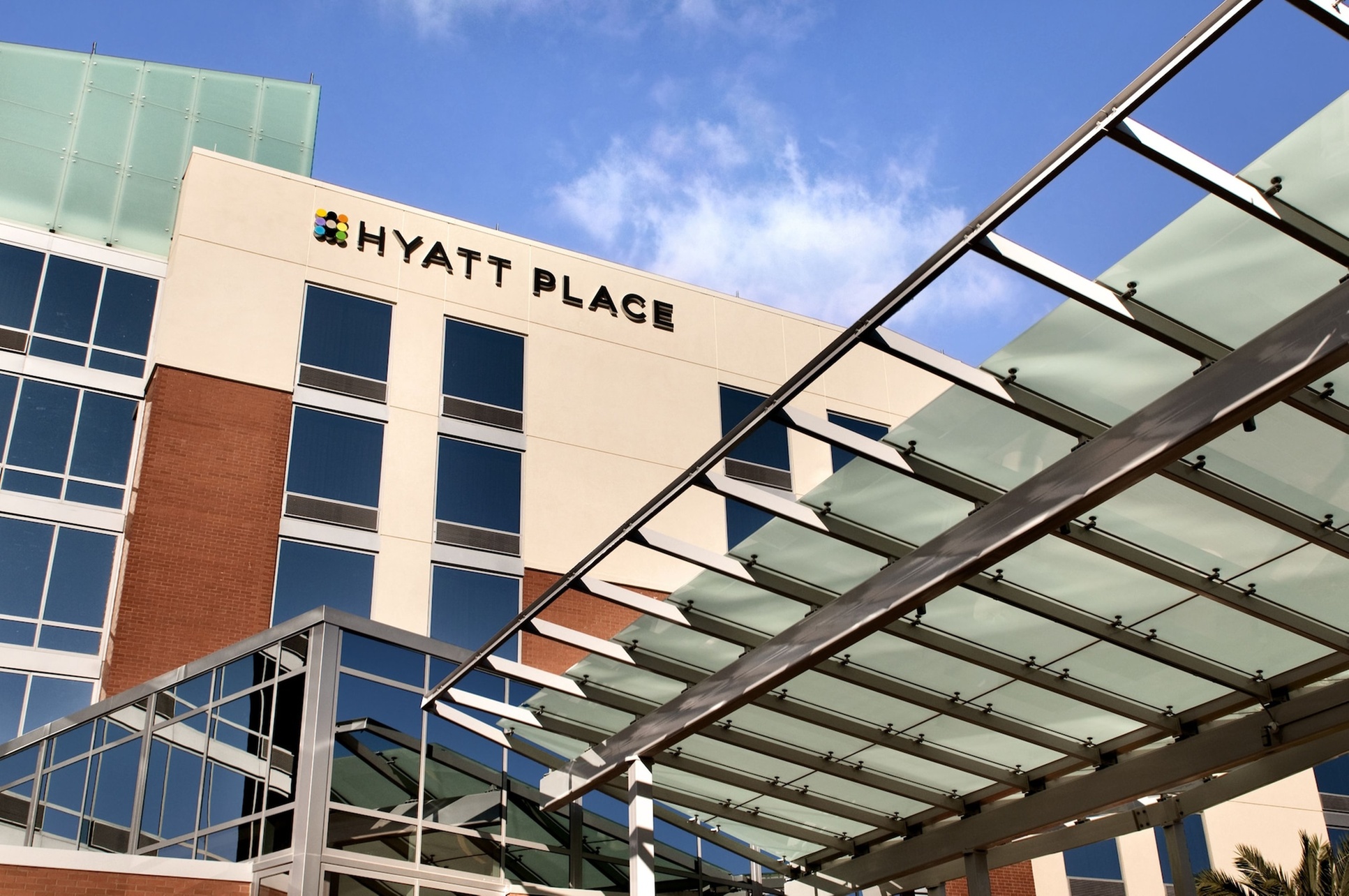 Hyatt Place Houston-Northwest / Cy-Fair - Primary Image
