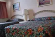 Meadow Court Inn - Second Medium
