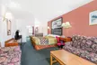 Super 8 by Wyndham Santee - Second Medium