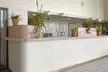 Travelodge by Wyndham Commerce Los Angeles Area - Second Medium