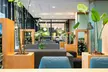 Novotel Amsterdam City - Second Medium