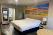 Days Inn by Wyndham El Paso West - Second Medium