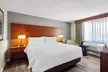 Best Western Fremont/Angola I-80/90 Toll Road - Second Medium