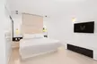 Desire Riviera Maya Resort All Inclusive - Couples Only - Second Medium