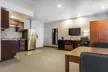 Quality Inn San Jose Airport/Silicon Valley - Second Medium
