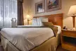 Best Western Plus Newport News Inn & Suites - Second Medium