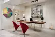 Melia South Beach - Second Medium