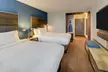 Tru By Hilton Leland Wilmington - Second Medium